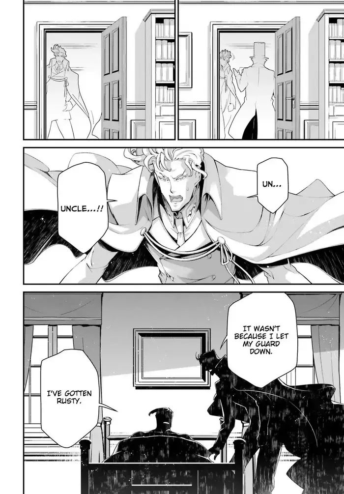 Youjo Senki Chapter 53 image 12_optimized_optimized_optimized